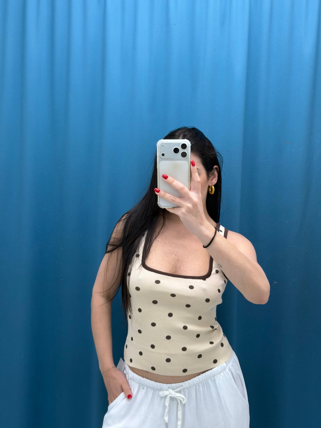 Sweet pois top-09009