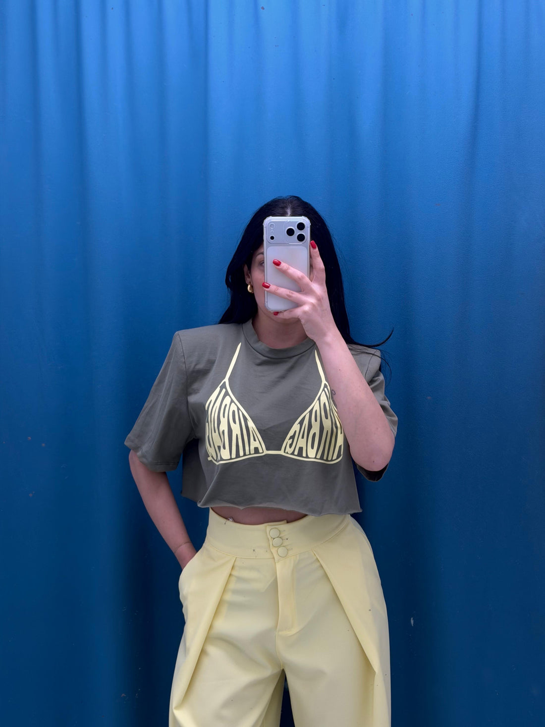 Maglia spice-190602