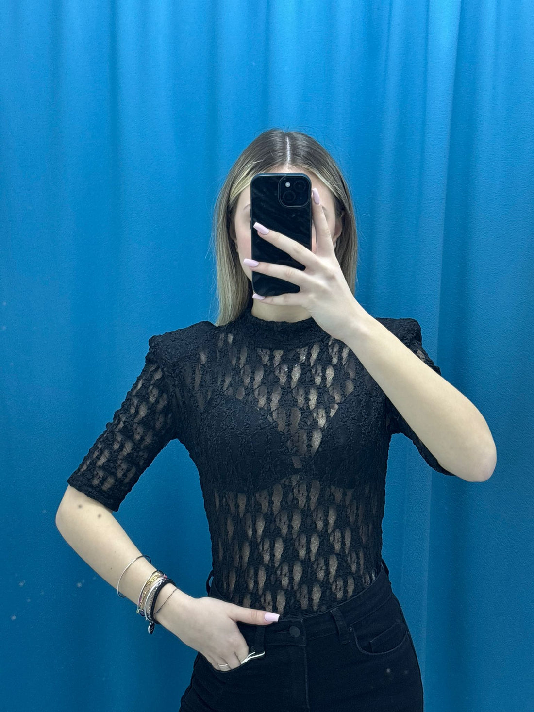 Maglia"Velaria"-16621