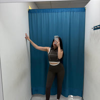 Set "Venera"-526
