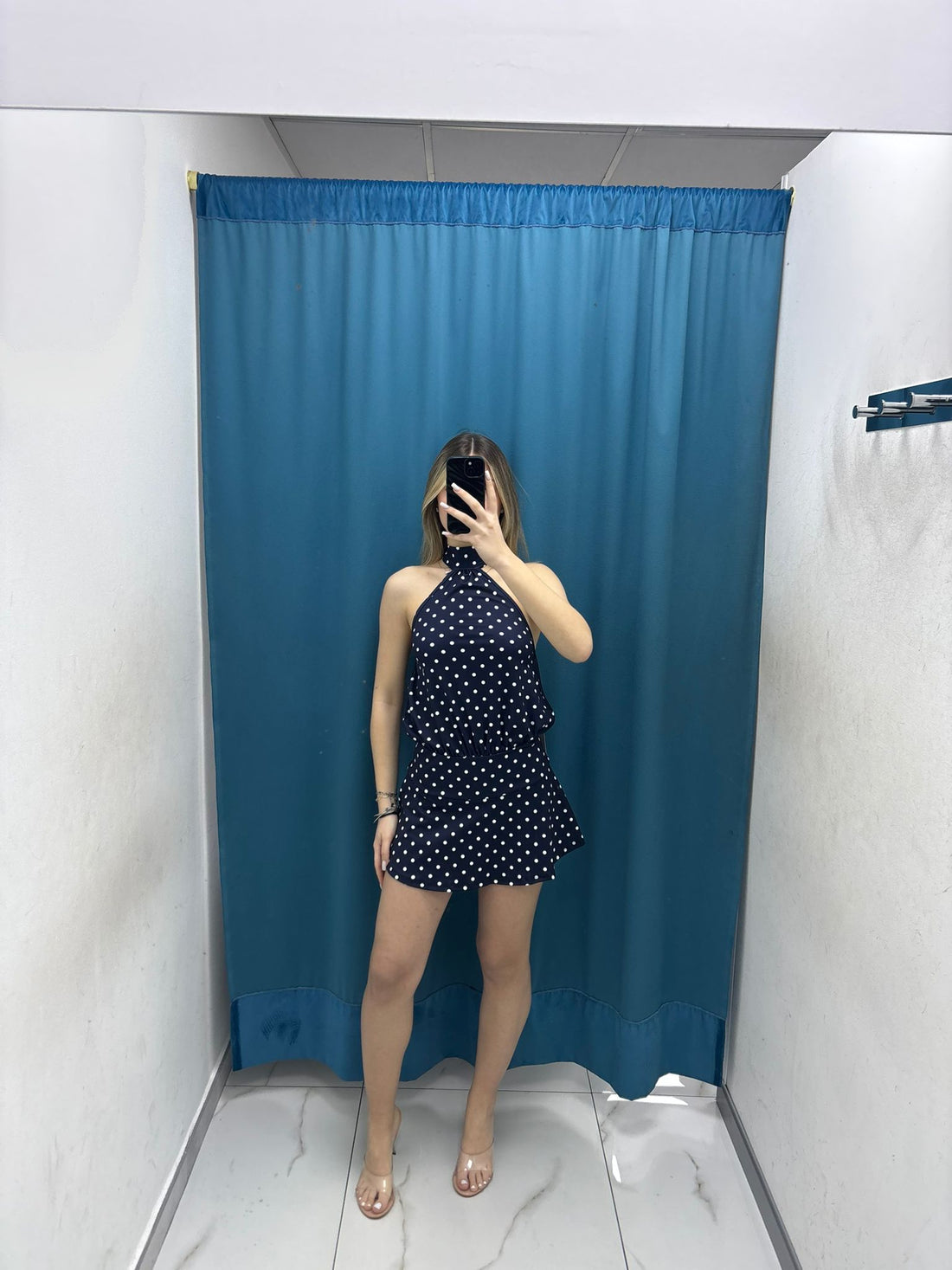 Tutina"Pois Incanto"-3331