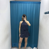 Tutina"Pois Incanto"-3331