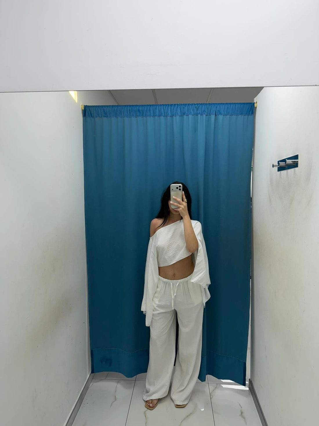Coordinato"Egypt"-7060