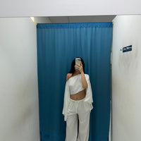 Coordinato"Egypt"-7060