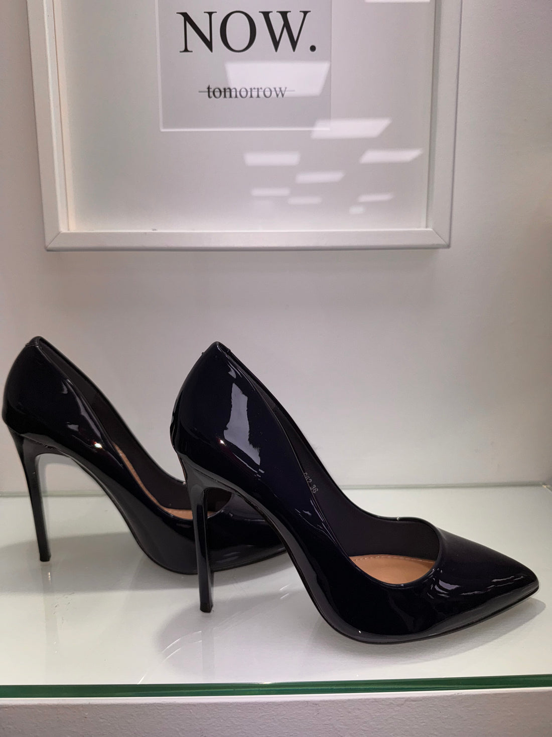 Lucide Tentazioni-G62