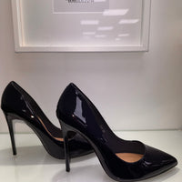 Lucide Tentazioni-G62