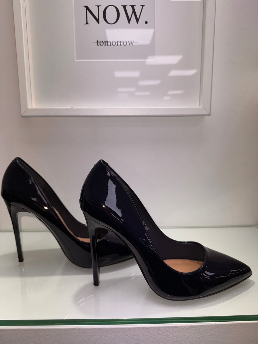 Lucide Tentazioni-G62