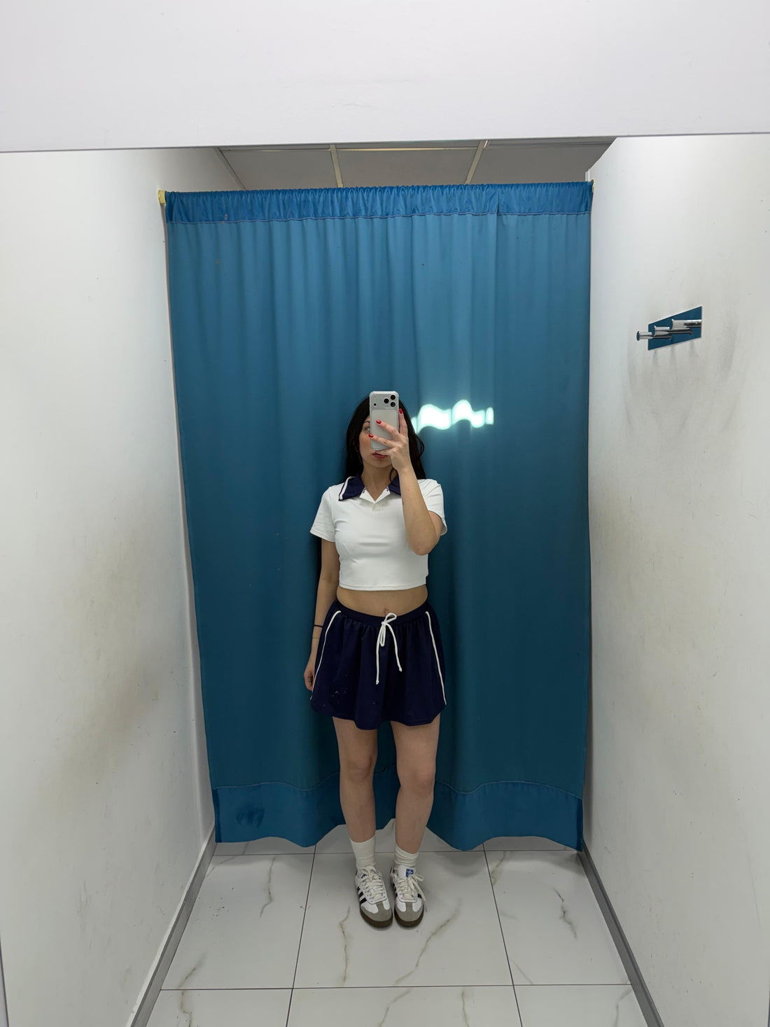 Coordinato "Ery"-31122