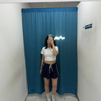 Coordinato "Ery"-31122
