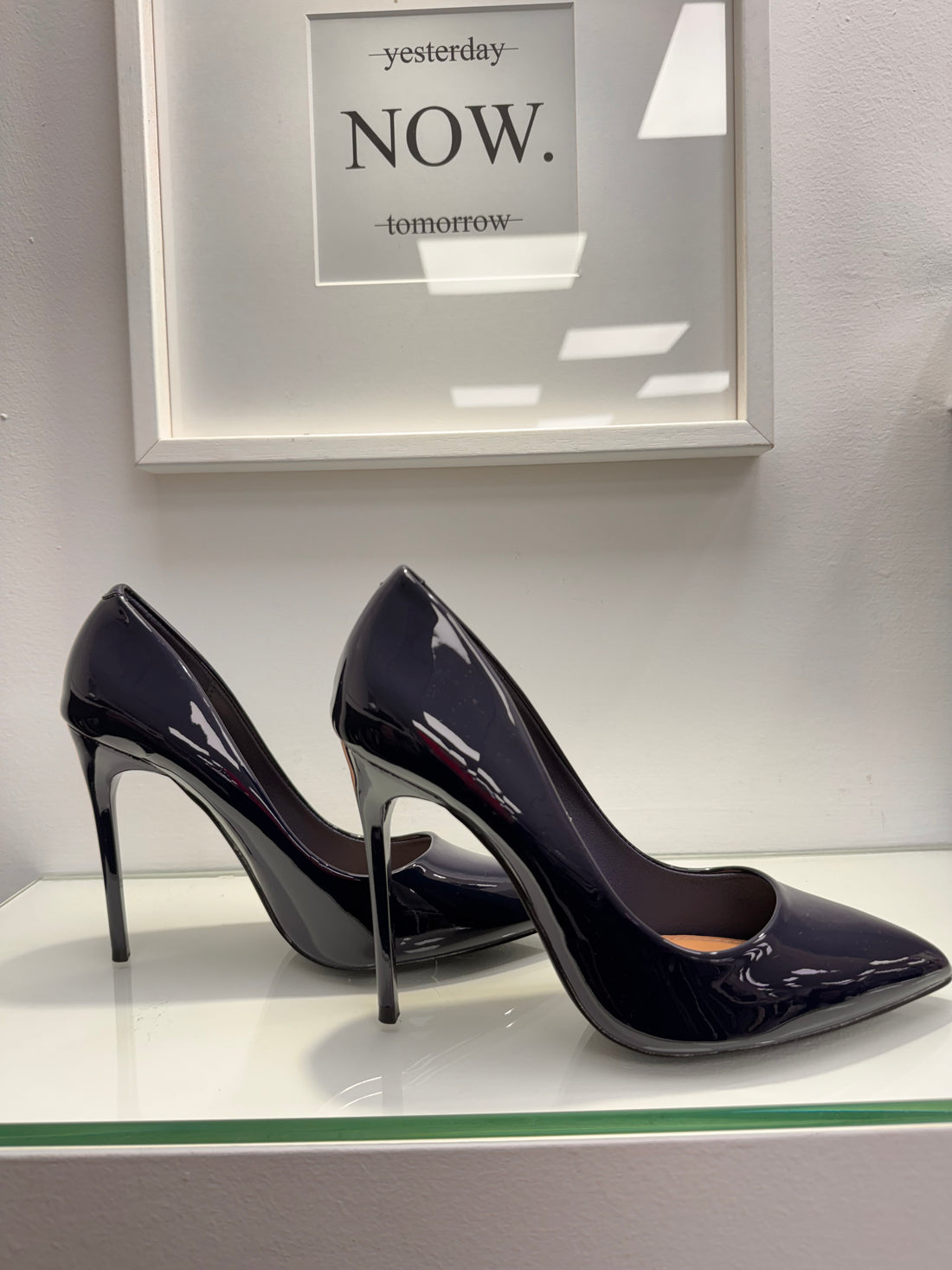 Lucide Tentazioni-G62