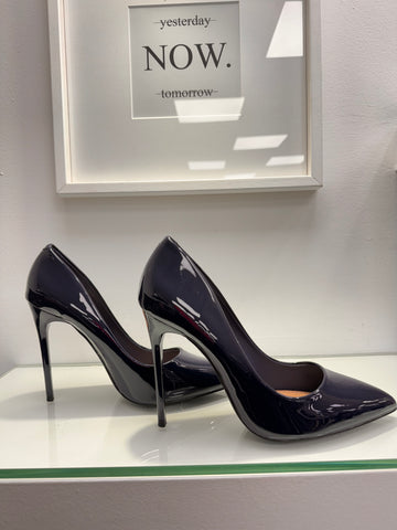 Lucide Tentazioni-G62