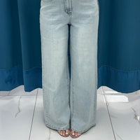 Jeans"Luce"-30222