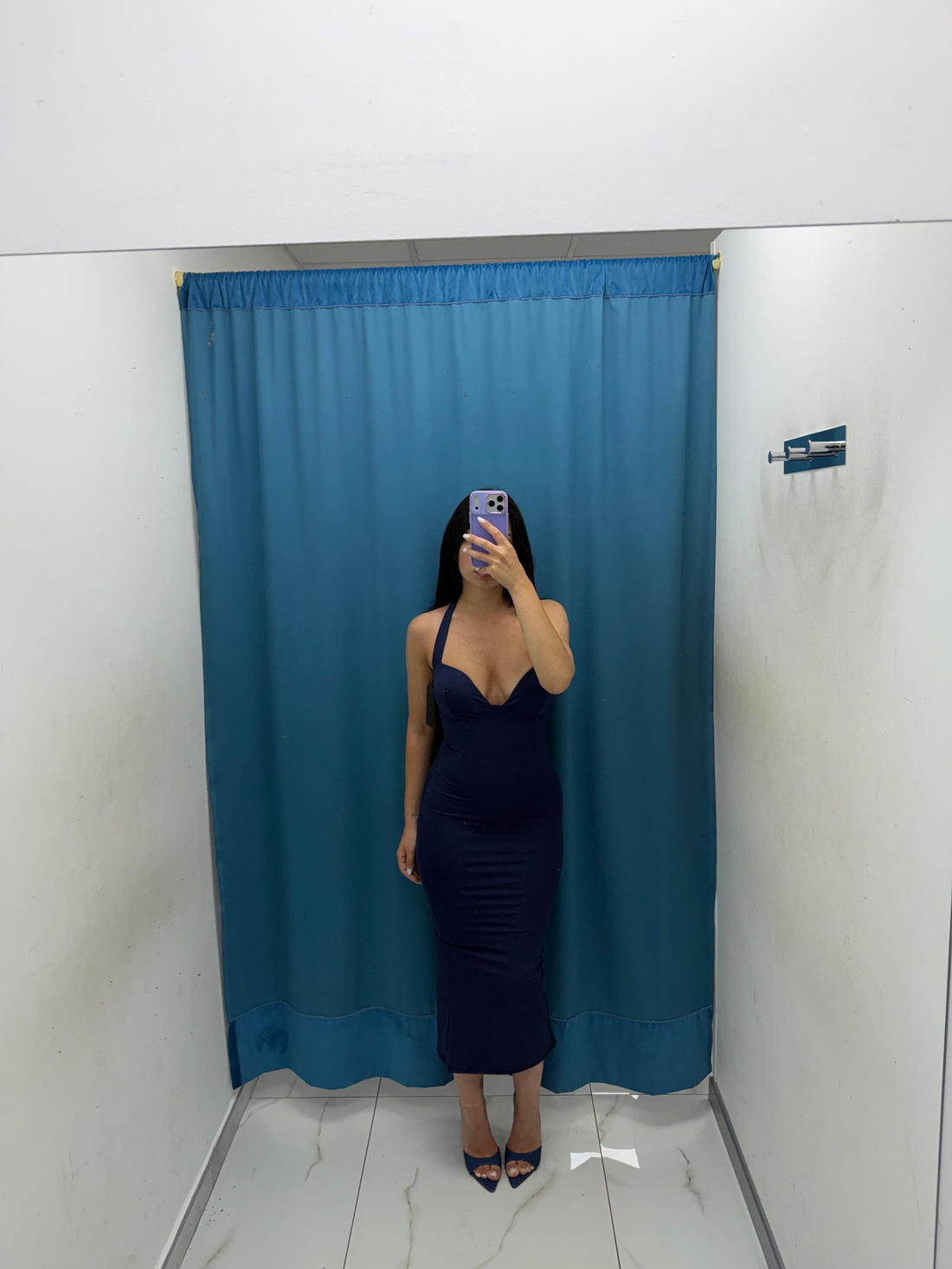 Abito"Selene"-20399 (Copia)