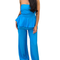 Completo “Breeze"-5920 (Copia)