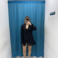 Blazer"Ricamo"-66731