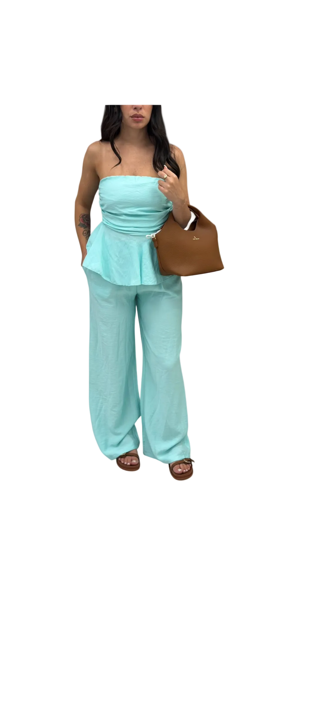 Completo “Breeze"-5920
