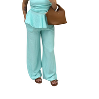 Completo “Breeze"-5920