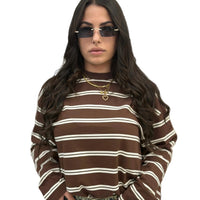 Maglia"Iconic"-5140