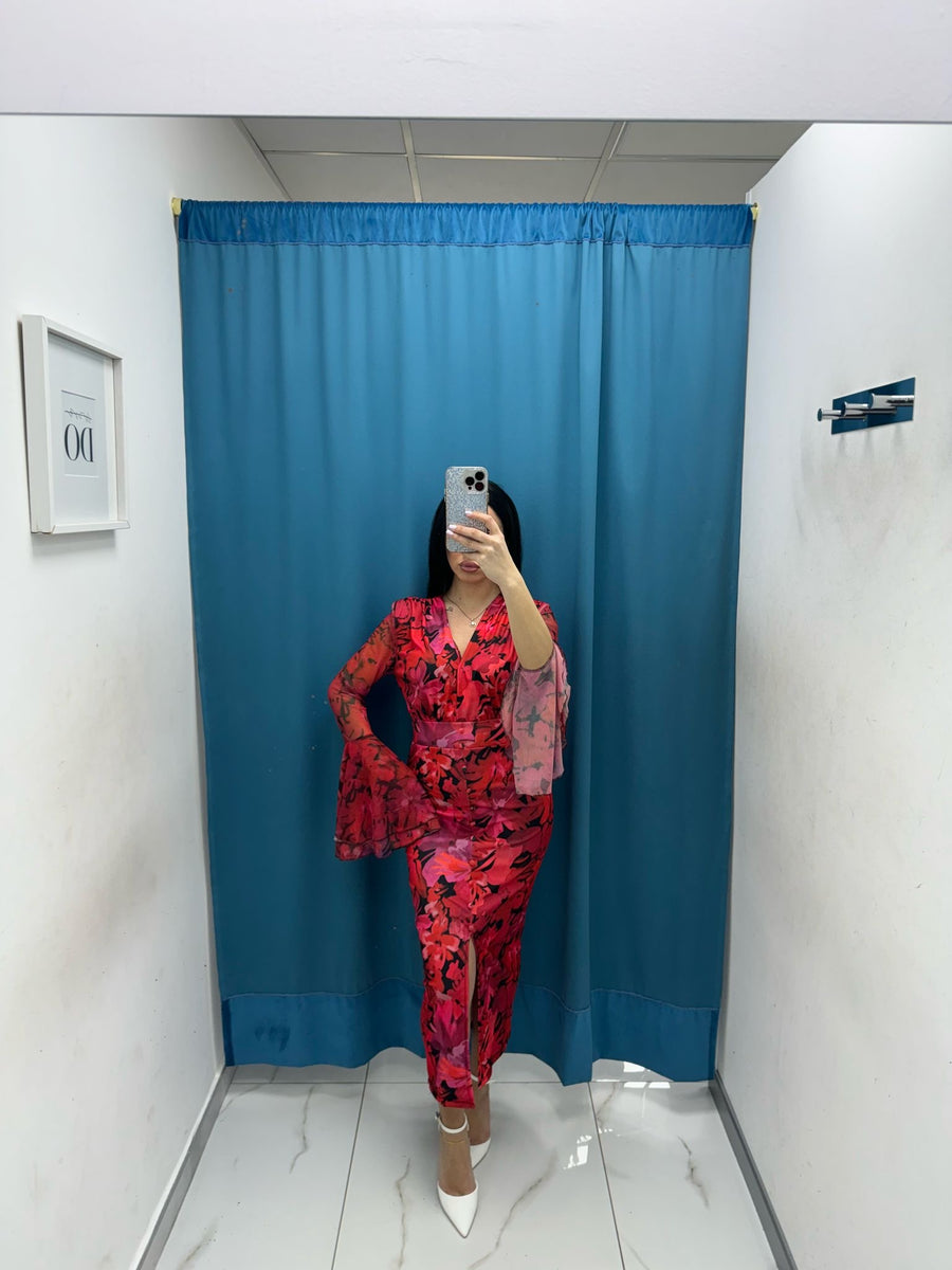 Vestito shade 10300