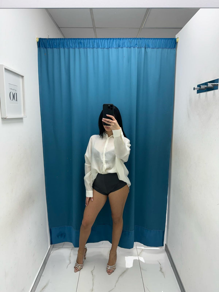 Culotte basic 32193