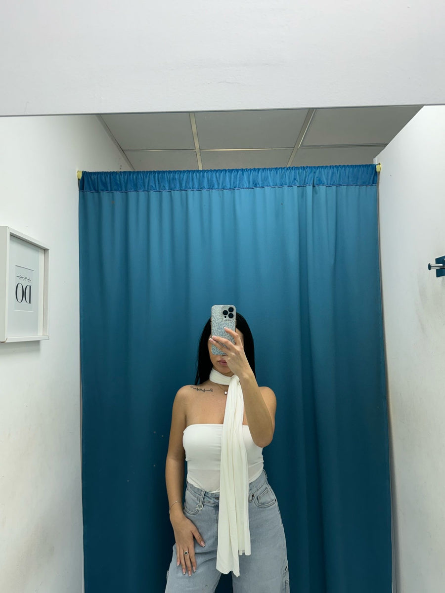 Top a fascia 5322