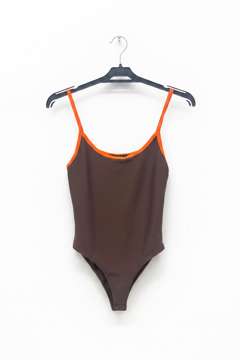Body"Contrast"-16721 (Copia)