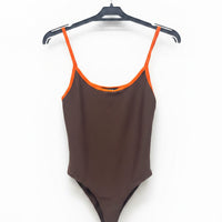 Body"Contrast"-16721 (Copia)