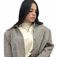 Camicia "Liam"-02704