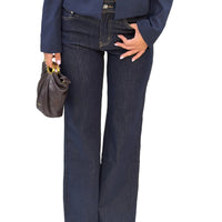 Jeans"Kelly"-5165