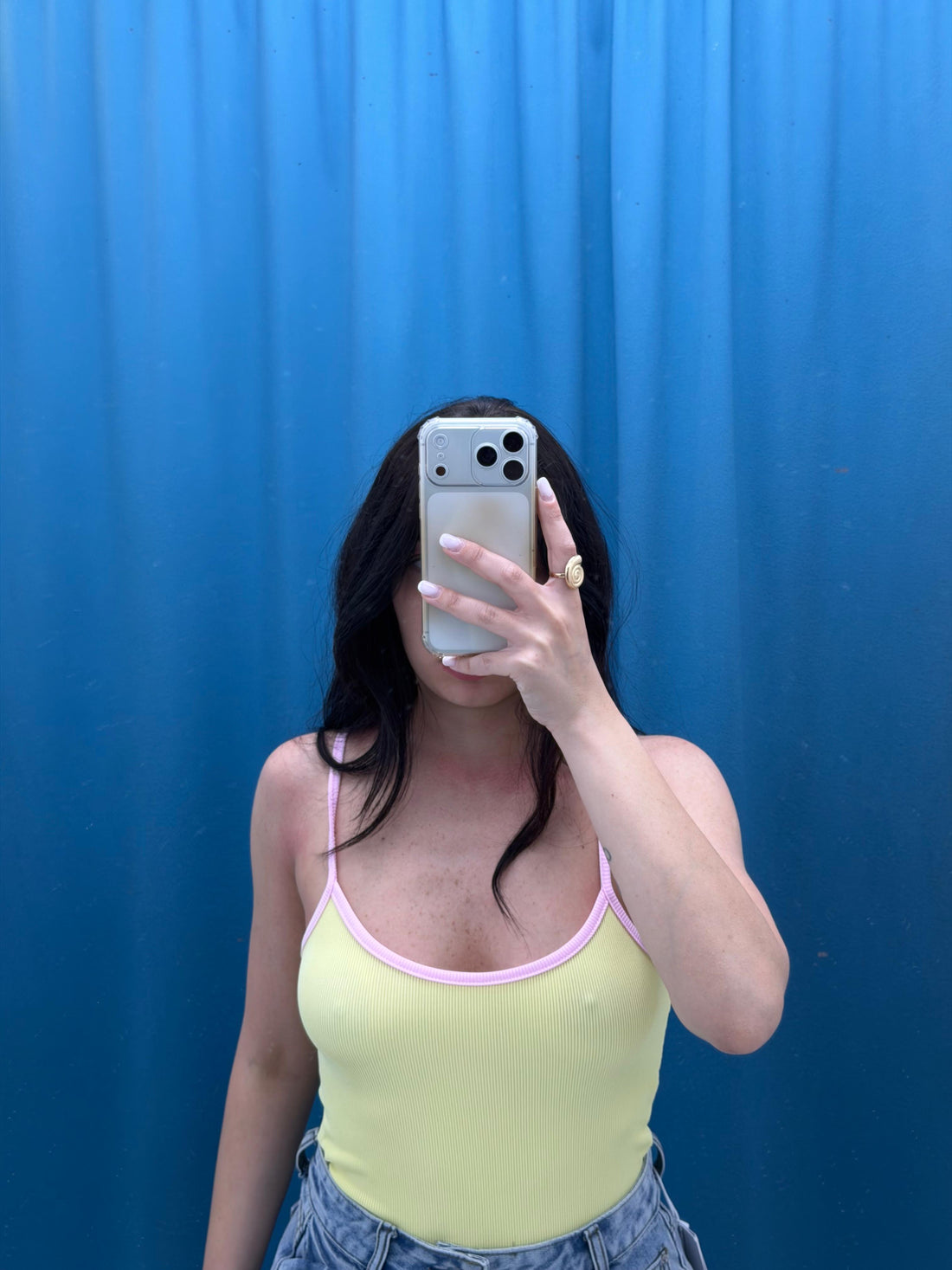 Body"Bee"-5699