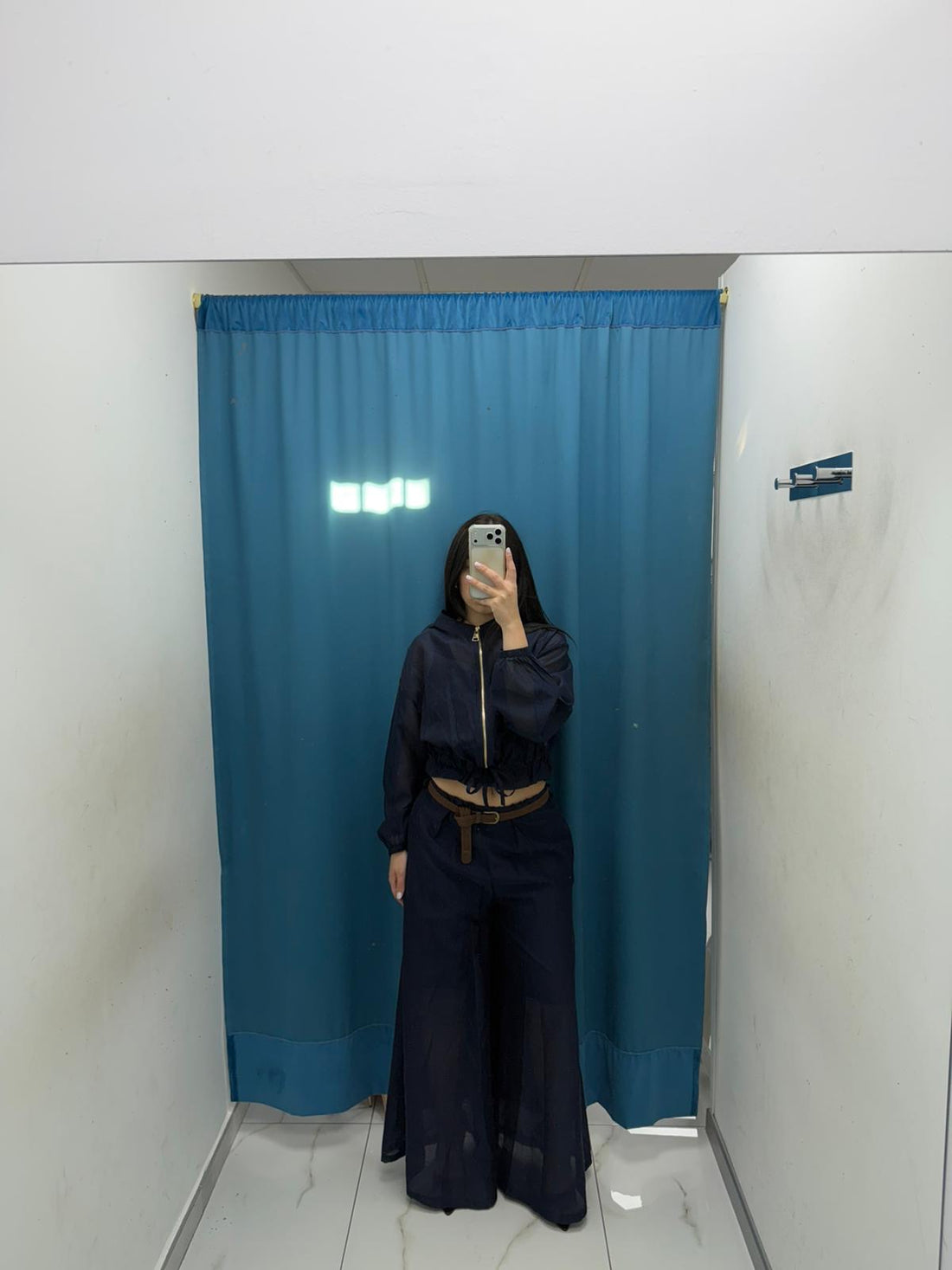 Coordinato"Rio"-26218
