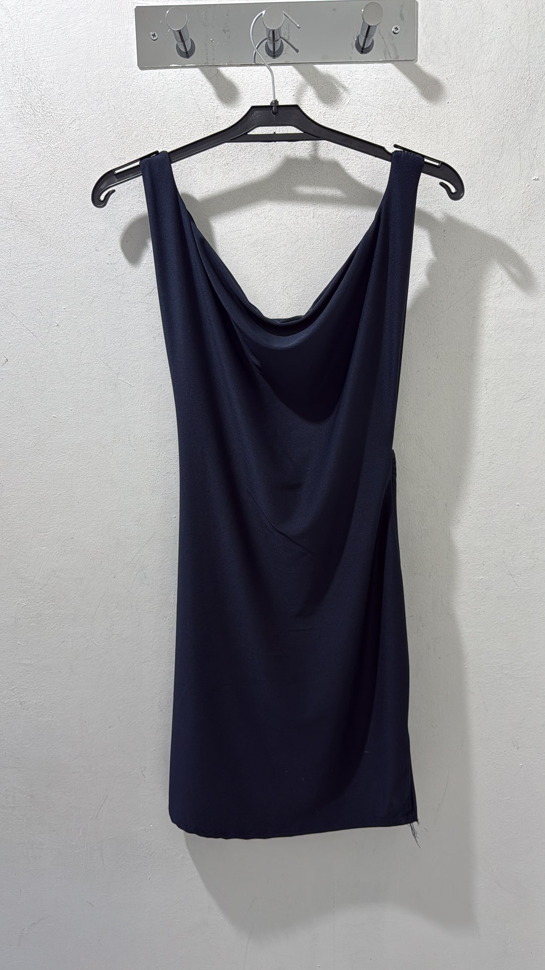 vestito"luce"-6069
