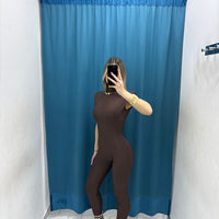 Jumpsuit"Amelia"-16630