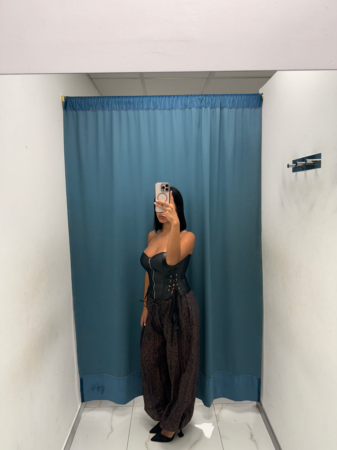 Laced Obsession-1535