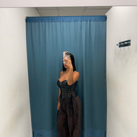 Laced Obsession-1535