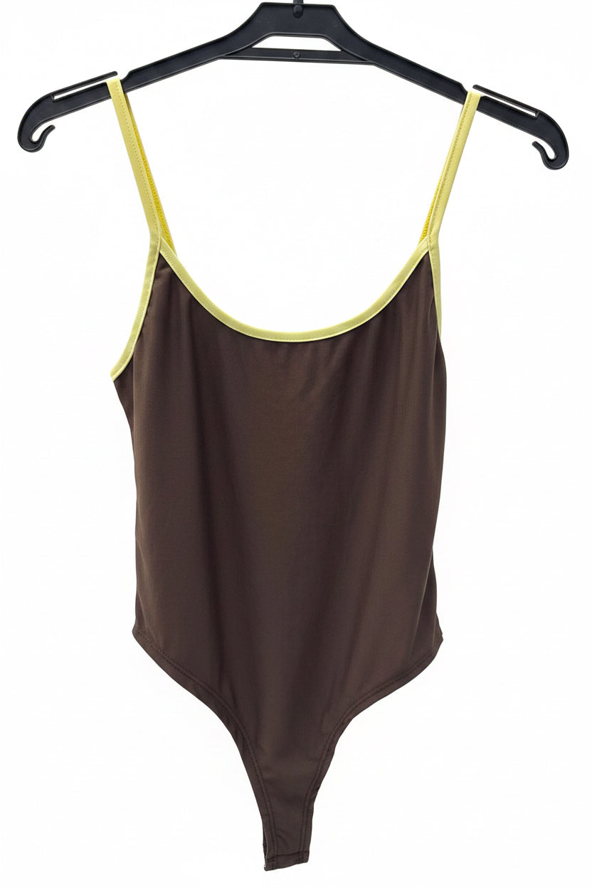 Body"Contrast"-16721 (Copia)