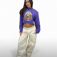 Maglia"MADONNA "-0270301