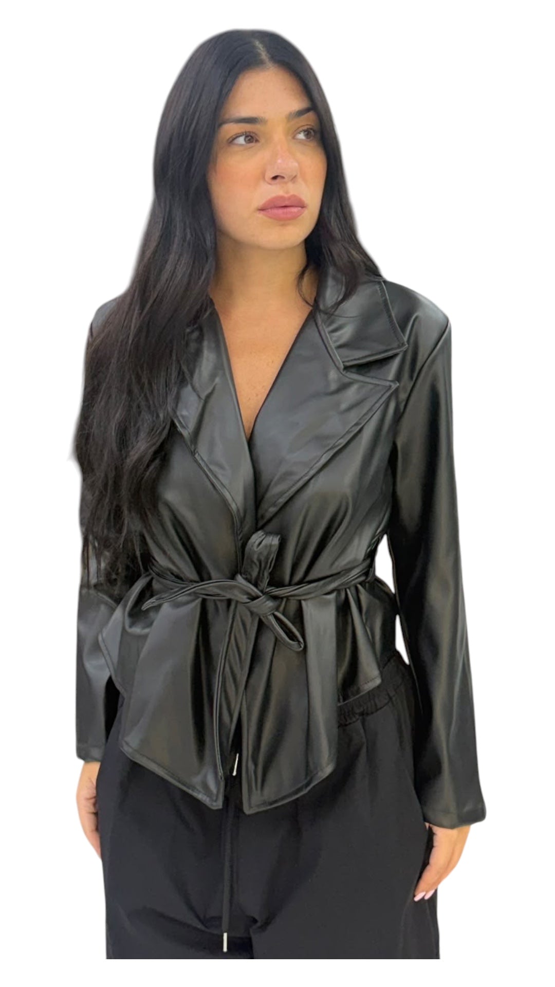Trench"sylla”-13469