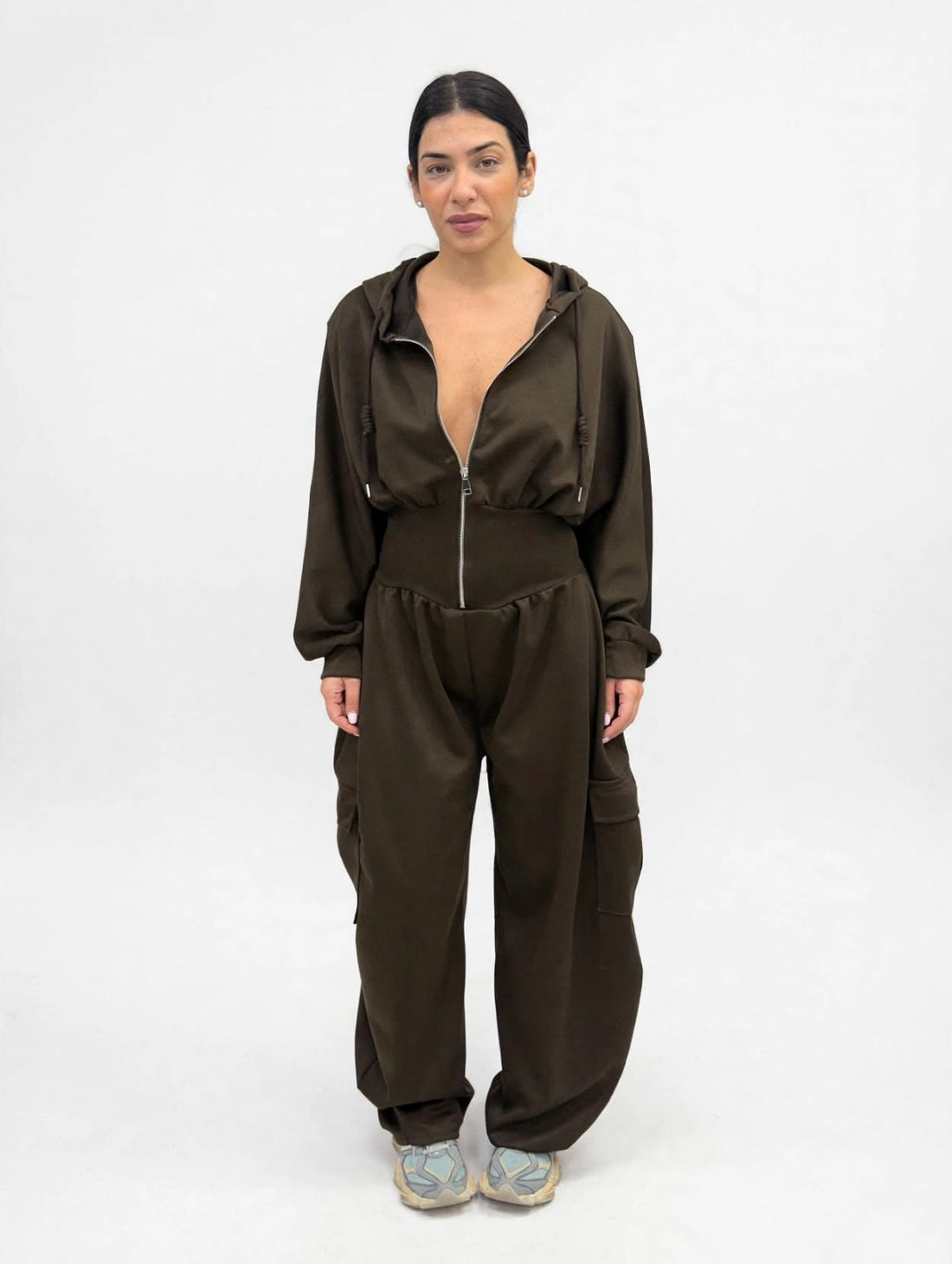 Jumpsuit"Amaira"-16529