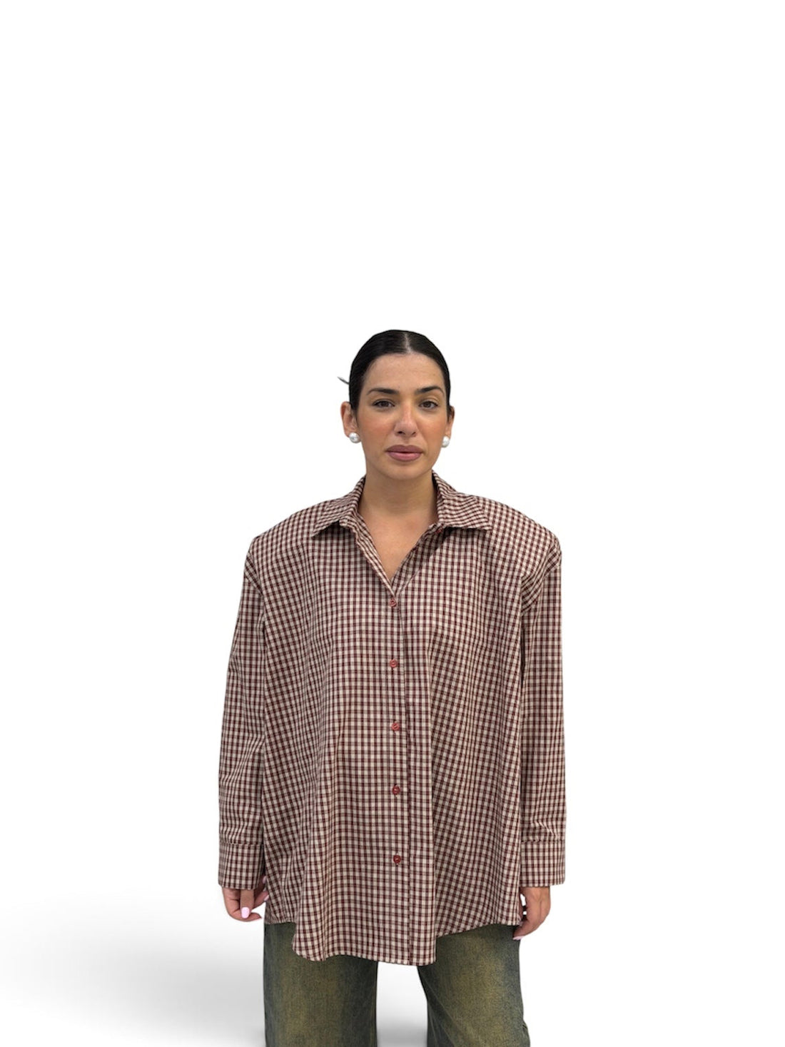 Camicia "Liam"-02704