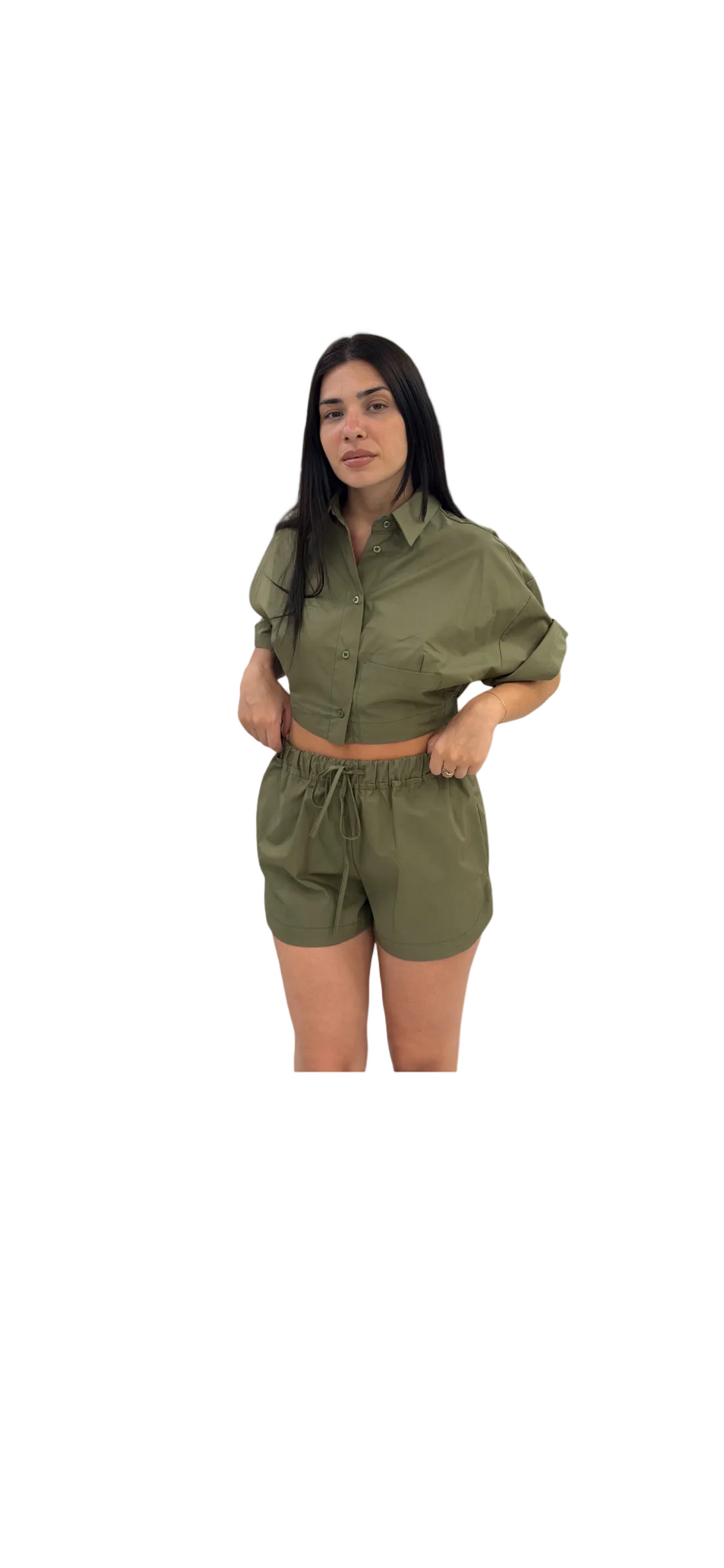Completo"Safari"-73