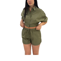 Completo"Safari"-73