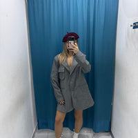 Winter Muse Set - 86382