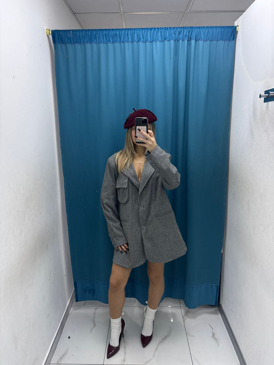 Winter Muse Set - 86382