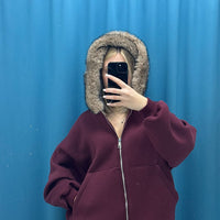 Arctic Cozy Set - 2675F