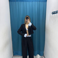 Tailleur “Eleganza Elasticata”-13432
