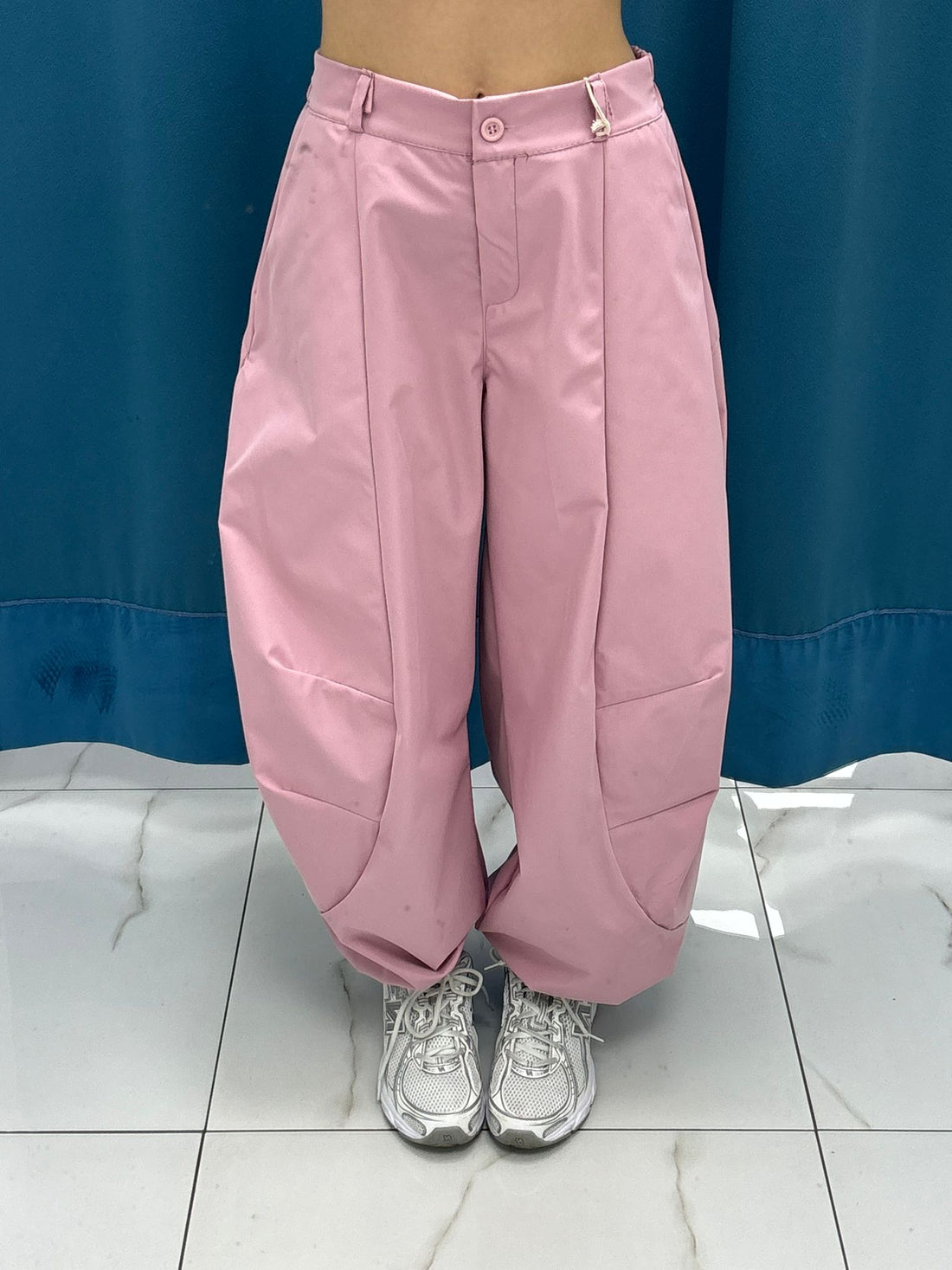 Pantalone"Nimbus"-31072