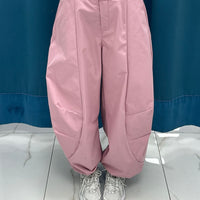 Pantalone"Nimbus"-31072