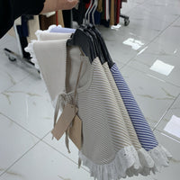 Colletto per maglie 157653