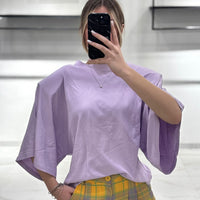 Maglia”Lavender”-50260